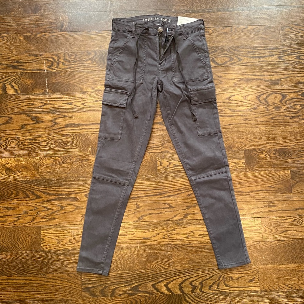NWT! American Eagle pants